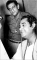 SATYAJIT RAY_5